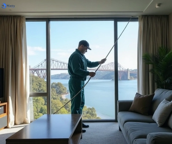 Curtain stain removal service area map tarrawanna-nsw Near by Suburbs Matty Curtain Cleaning