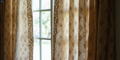 Professional curtain stain treatment on-site tarrawanna-nsw Matty Curtain Cleaning